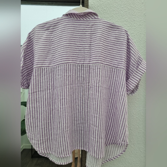 Shirt - Picture 2 of 3